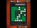 Гульня Reversi онлайн