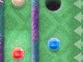 Гульня Mini Putt GEM Свято онлайн