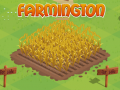 Гульня Farmington онлайн