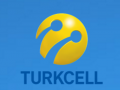 Гульня Turkcell онлайн