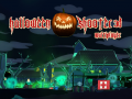 Гульня Halloween Shooter Мультыплейер онлайн