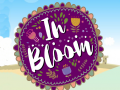 Гульня In Bloom онлайн