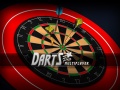 Гульня Darts Pro Мультыплеер онлайн