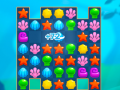 Гульня Aqua Blitz 2 онлайн