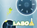 Гульня Labo 51 онлайн