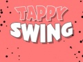 Гульня Tappy Swing онлайн