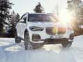 Гульня Xdrive Iperformance онлайн