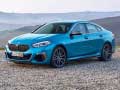 Гульня BMW 2-Серыя онлайн