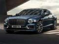 Гульня Bentley Flying Spur онлайн