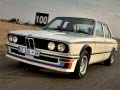 Гульня BMW 530 MLE онлайн