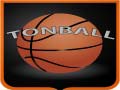 Гульня Tonball онлайн