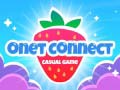 Гульня Onet Connect онлайн