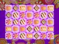 Гульня Candy Match 3 Deluxe онлайн