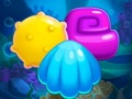 Гульня Aqua Blitz 2 онлайн