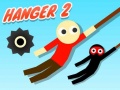 Гульня Hanger 2 онлайн