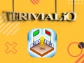 Гульня Trivial.io онлайн