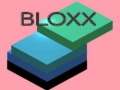 Гульня Bloxx онлайн