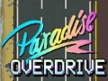 Гульня Paradise Overdrive онлайн