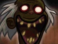 Гульня Troll Face Quest Horror 3 онлайн