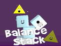 Гульня Складка Balance онлайн