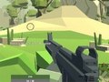 Гульня WarBrokers.io онлайн