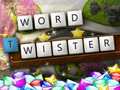 Гульня Microsoft Word Twister онлайн