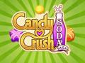 Гульня Candy Crush Soda онлайн