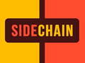 Гульня SideChain онлайн