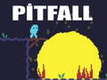 Гульня Pitfall онлайн