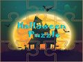 Гульня Галас Halloween онлайн