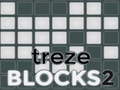 Гульня trezeBlocks 2 онлайн