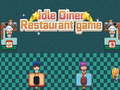 Гульня Гульня Ресторан Idle Diner онлайн