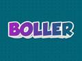 Гульня Boller онлайн