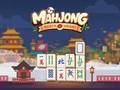 Гульня Restaurant Mahjong онлайн