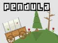 Гульня Pendula онлайн