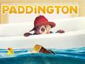 Гульня Paddington онлайн