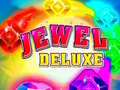 Гульня Jewel Deluxe онлайн