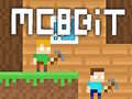 Гульня MC8Bit онлайн