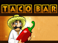 Гульня Taco Bar онлайн