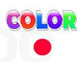 Гульня Colore онлайн