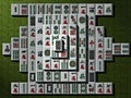 Гульня Mahjongg 3D онлайн