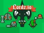 Гульня Lordz.io онлайн Гульня Lordz.io онлайн