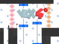 Гульня Vex 4 онлайн Гульня Vex 4 онлайн