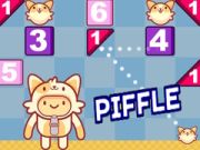 Гульня Piffie онлайн Гульня Piffie онлайн