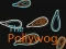 Гульня Поллаа онлайн