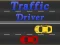 Гульня Chauffeur de Circulation онлайн