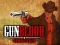 Гульня GunBlood Ремастэр онлайн