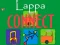 Гульня Lappa Звязацца онлайн