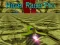 Гульня Hover Racer Pro онлайн