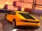 Гульня Симулятар дрифта Lamborghini онлайн